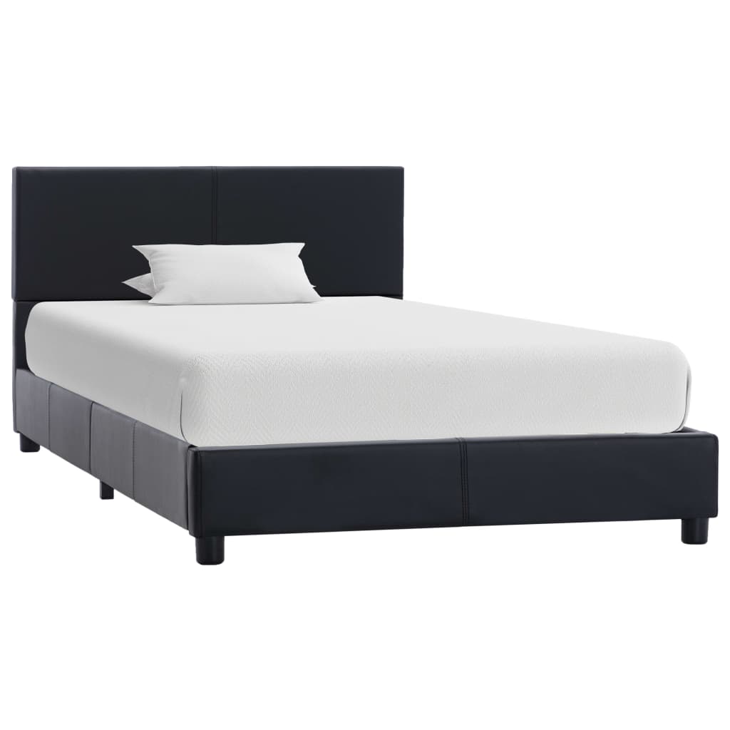 bed frame faux leather   bed frame faux leather   bed frame