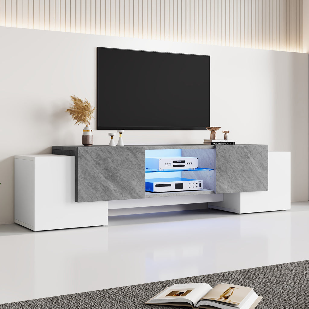 TV Stand Cabient