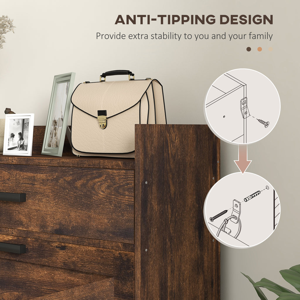 Shoe Storage Cabinet