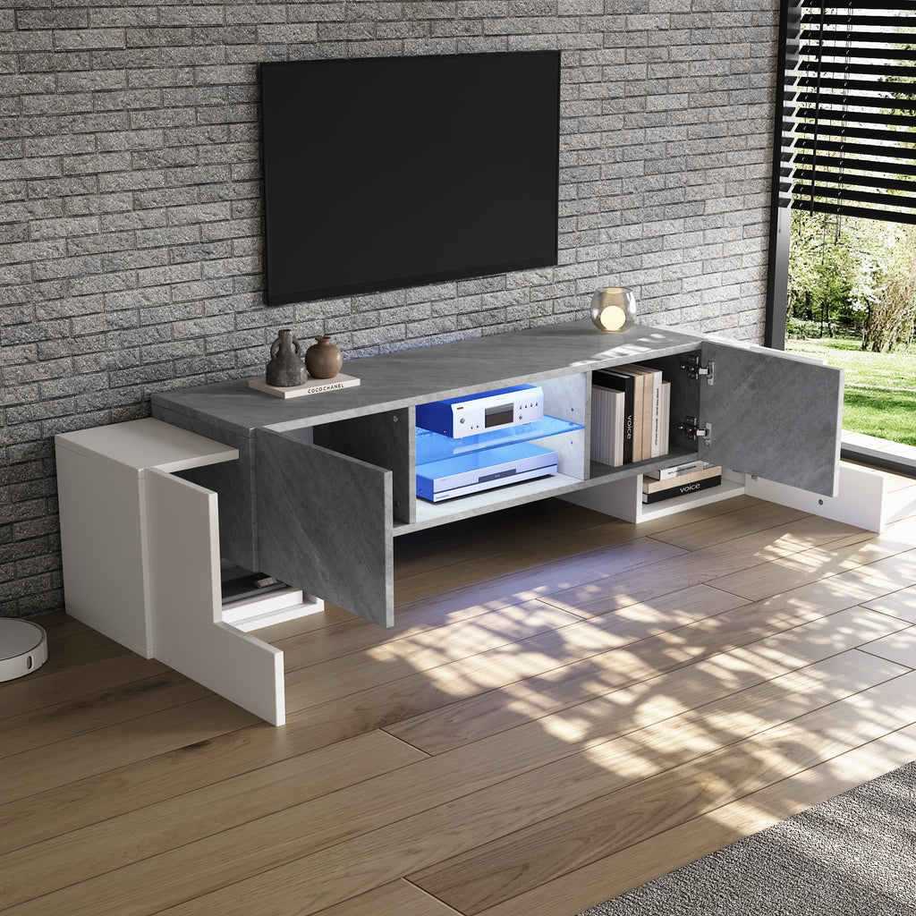 TV Stand Cabient