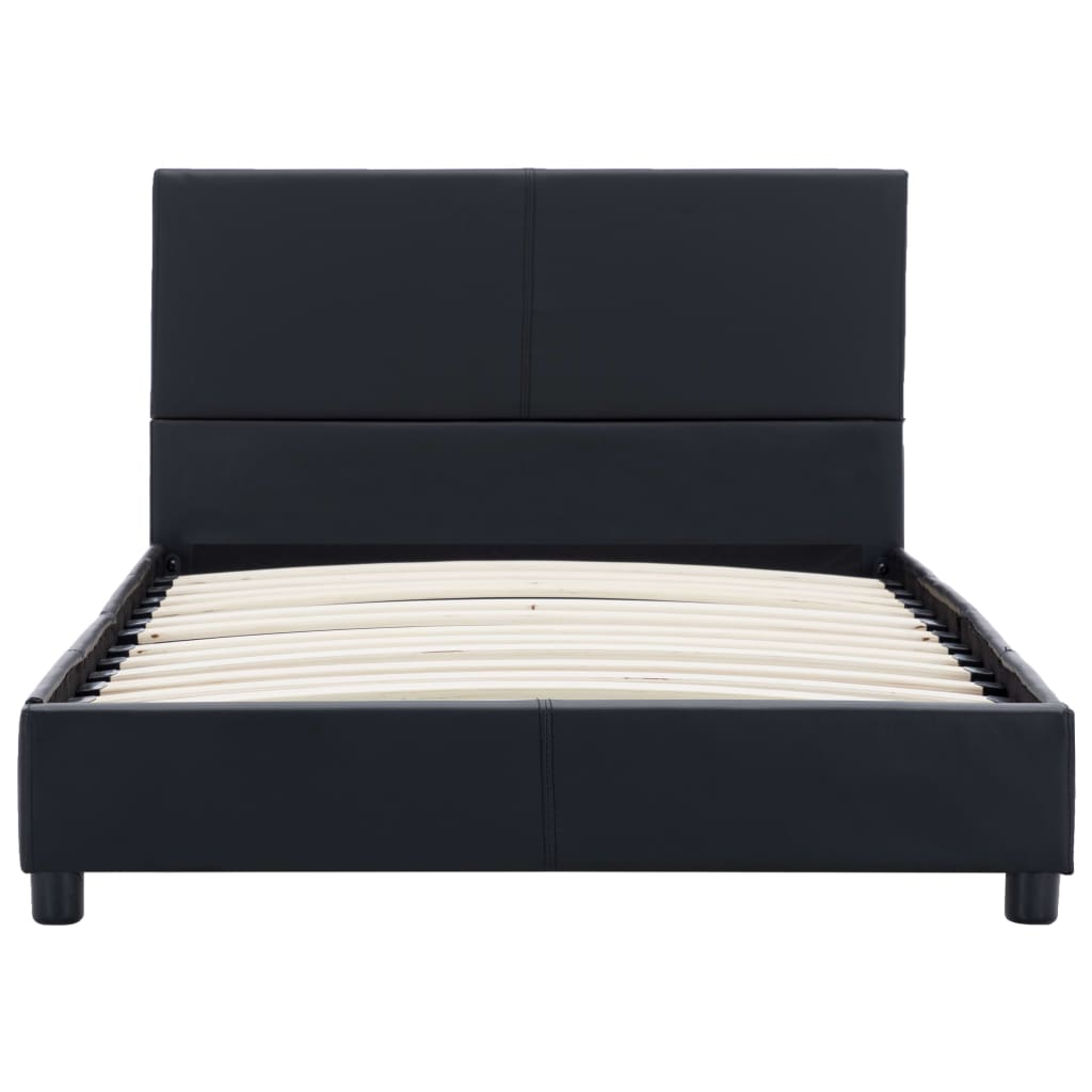 bed frame faux leather   bed frame faux leather   bed frame