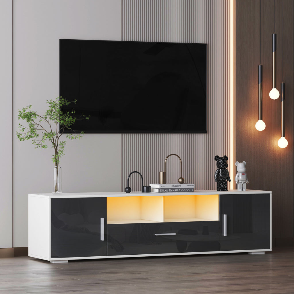 TV Cabinet           Entertainment Center