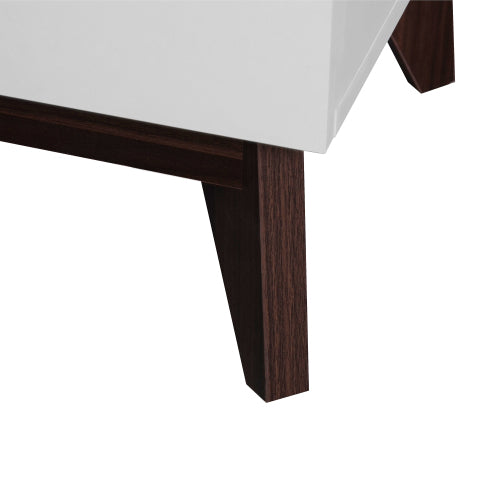 Bedroom Living Room 6 Drawer Cabinet