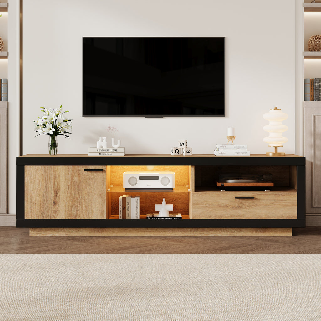 TV Stand Cabient