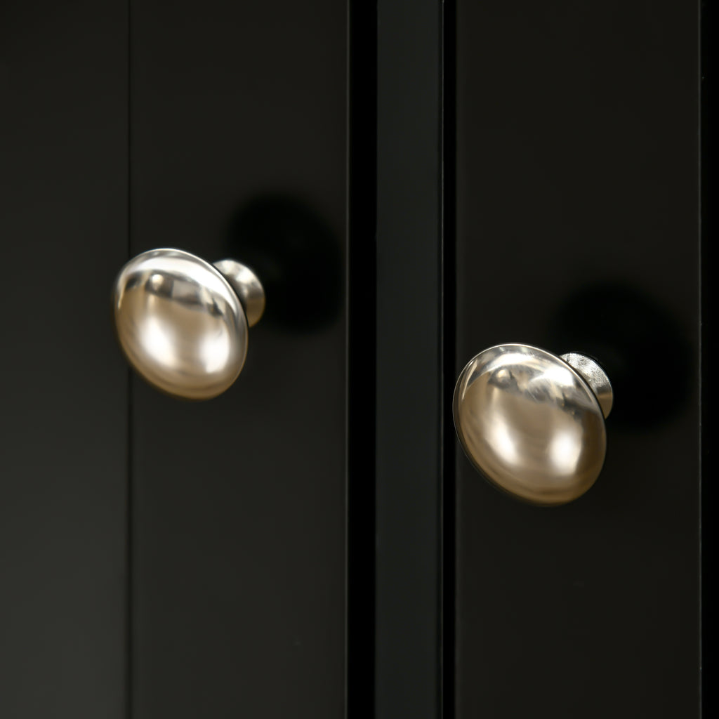 Kitchen Storage Cabinet