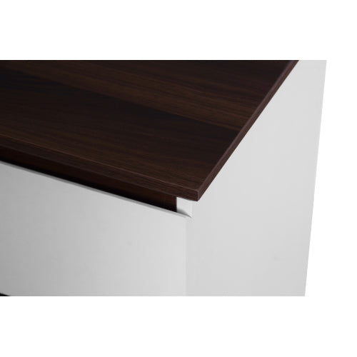 Bedroom Living Room 6 Drawer Cabinet