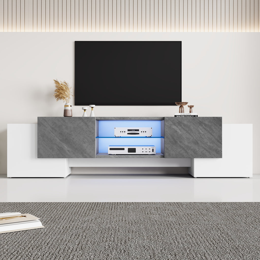 TV Stand Cabient
