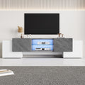 TV Stand Cabient