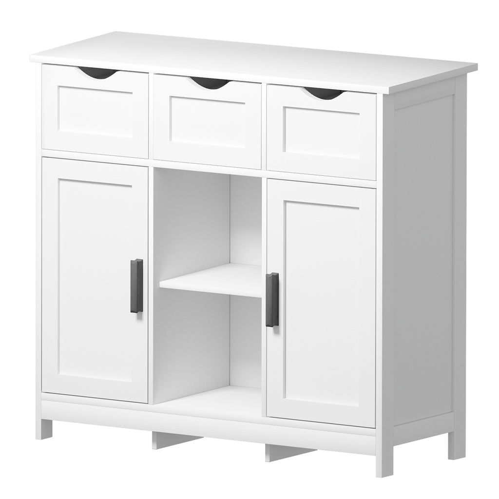 Cabinets With Drawers Shelf