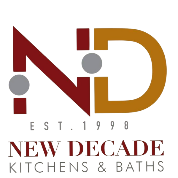 New Decade Kitchens 