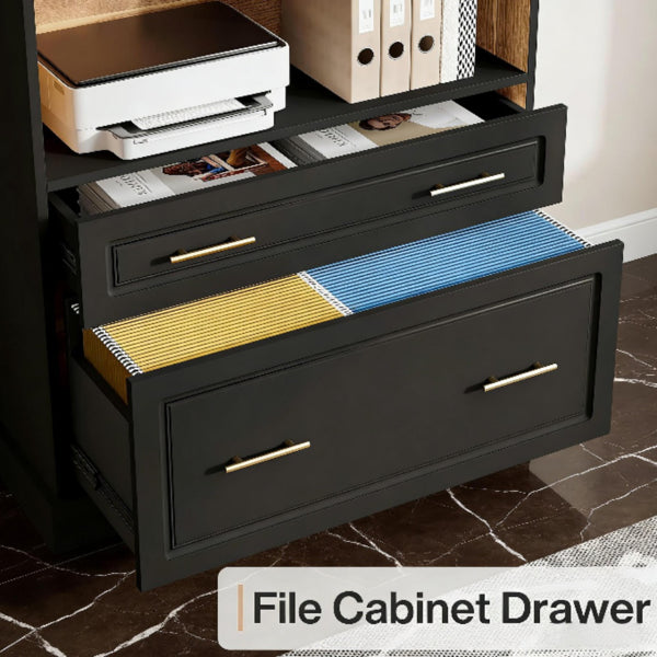 Shelf Book/Tall Bookshelf