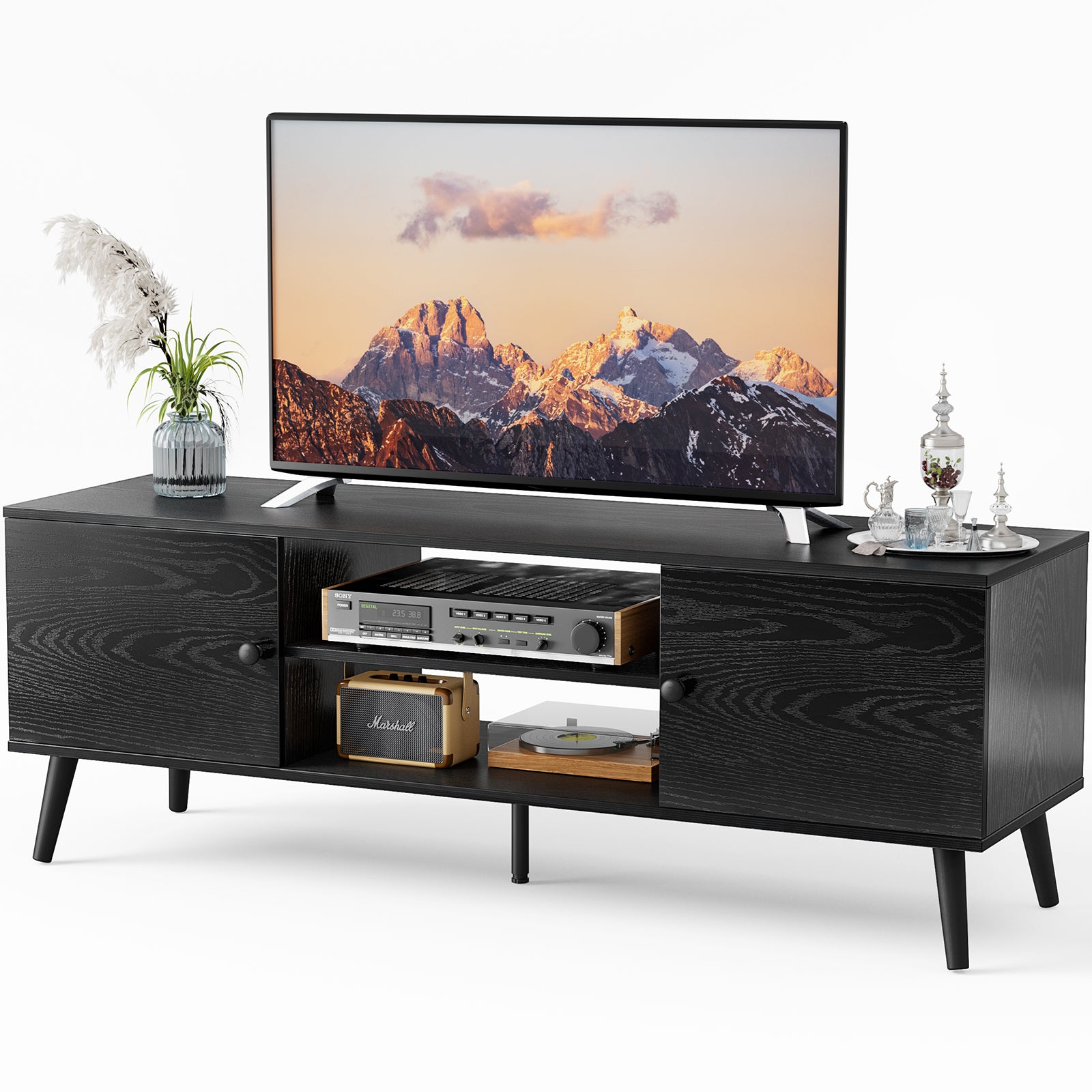 TV Cabinet