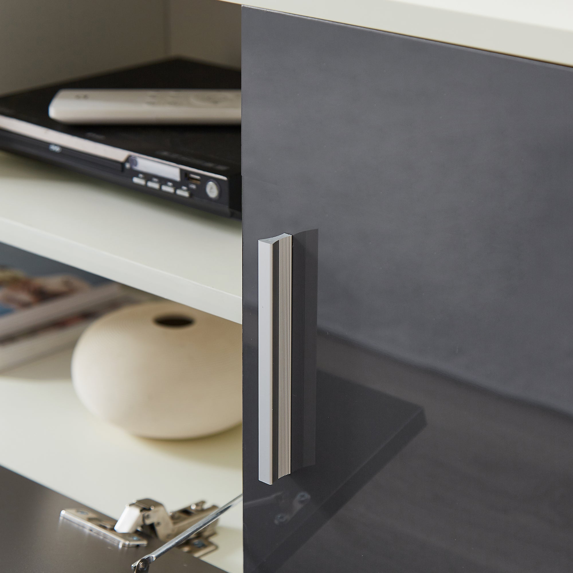 TV Cabinet           Entertainment Center