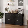 Kitchen Storage Sideboard