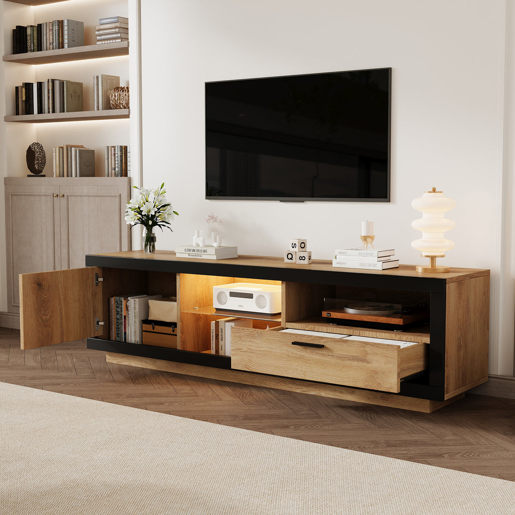 TV Stand Cabient
