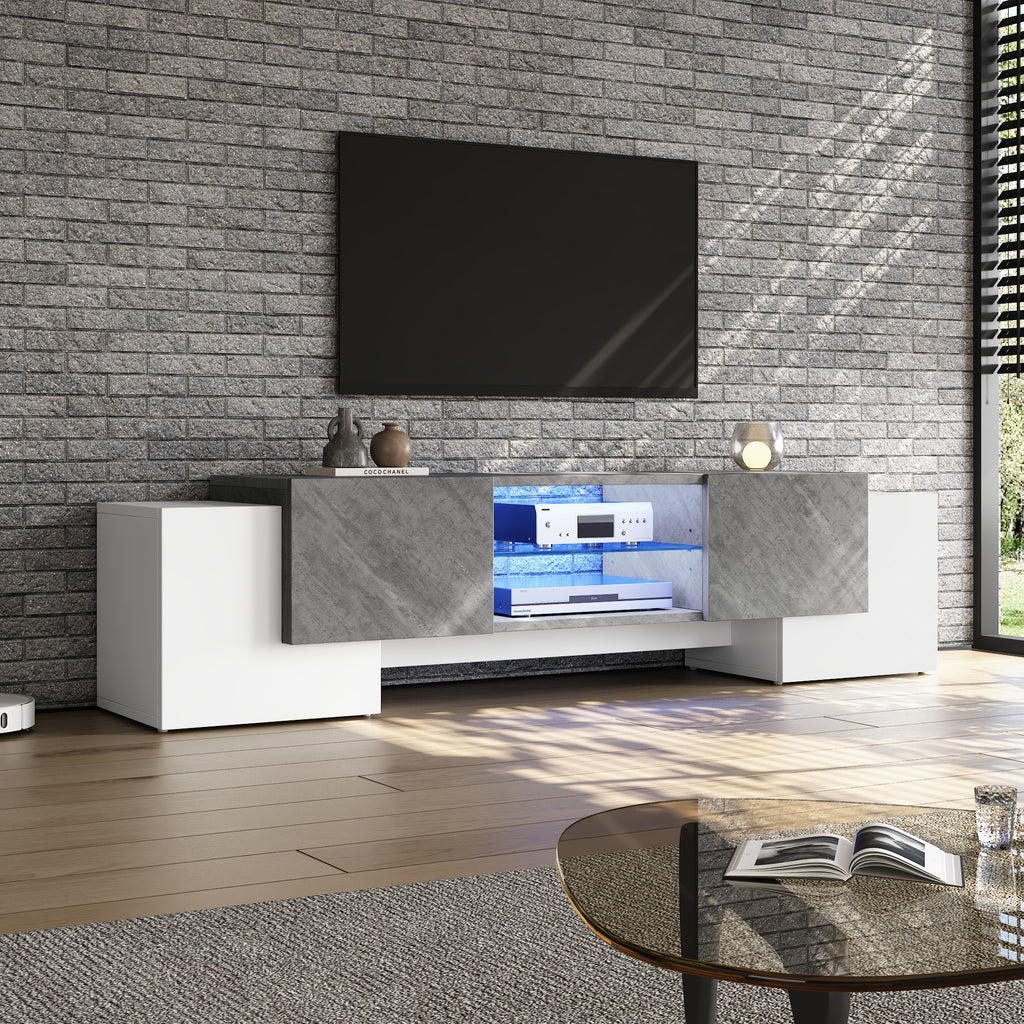TV Stand Cabient