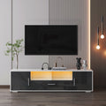 TV Cabinet           Entertainment Center