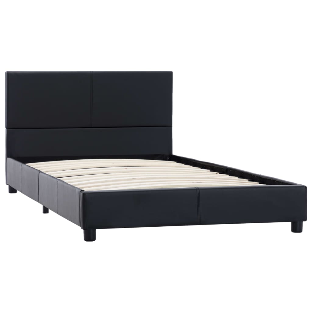 bed frame faux leather   bed frame faux leather   bed frame